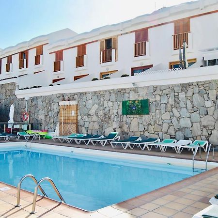 Bungalow Montecarlo 35 And 45 First Row With Air Conditioning&Wi-Fi And Sound Insulation プエルトリコ エクステリア 写真