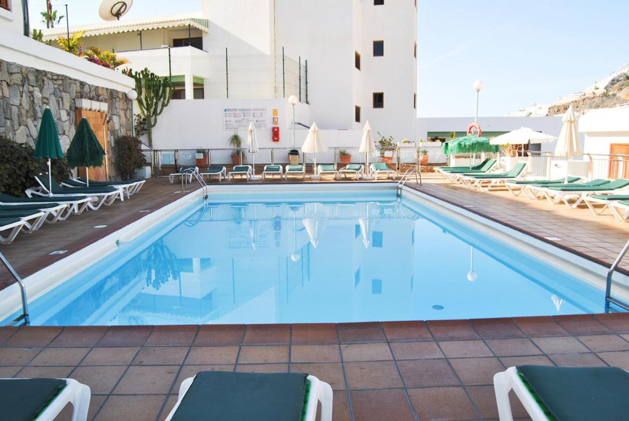Bungalow Montecarlo 35 And 45 First Row With Air Conditioning&Wi-Fi And Sound Insulation プエルトリコ エクステリア 写真