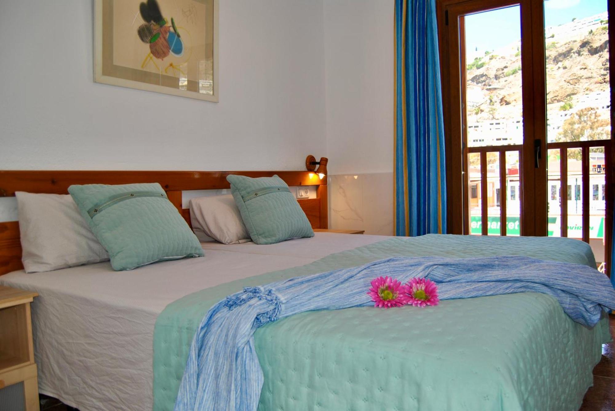 Bungalow Montecarlo 35 And 45 First Row With Air Conditioning&Wi-Fi And Sound Insulation プエルトリコ エクステリア 写真