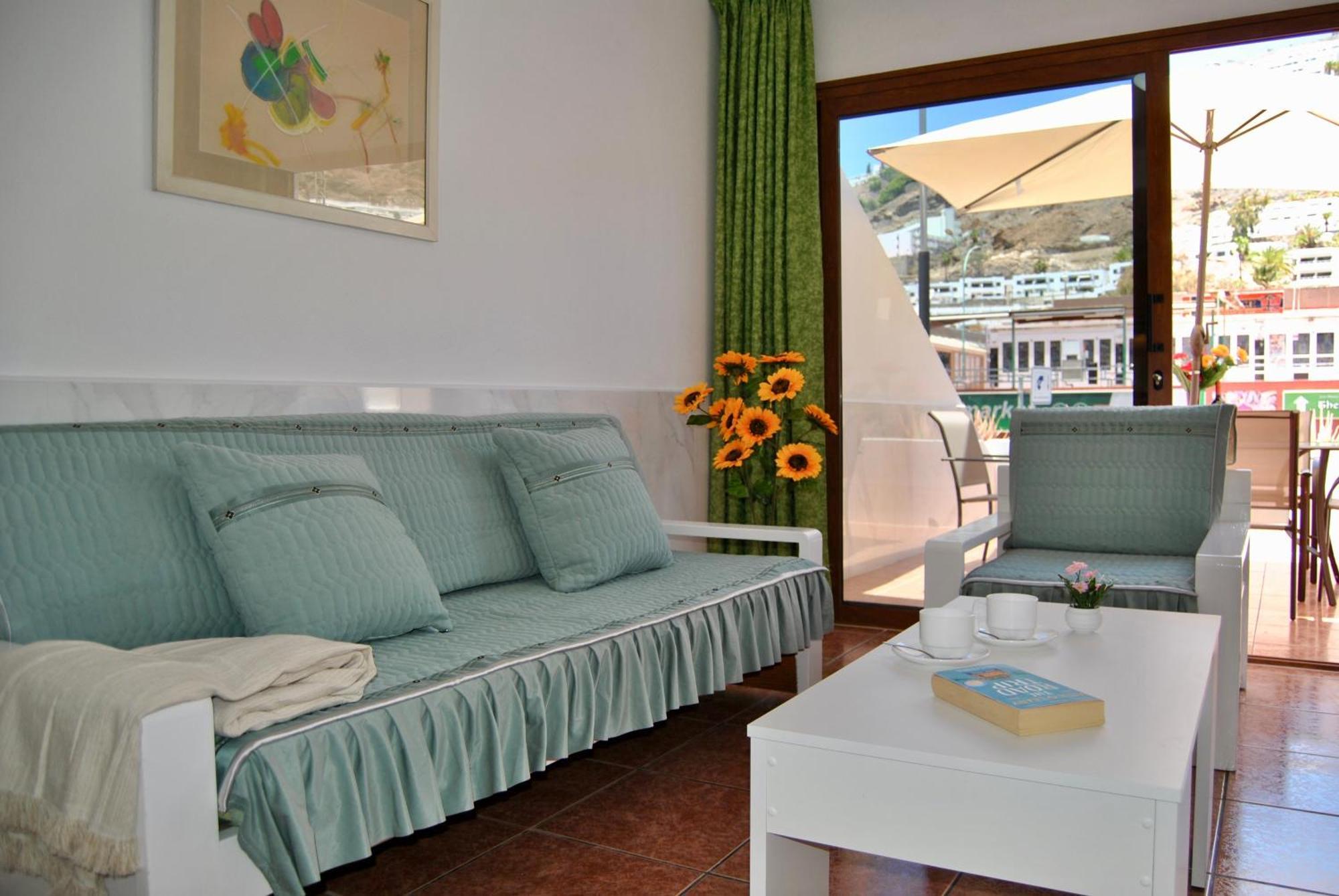 Bungalow Montecarlo 35 And 45 First Row With Air Conditioning&Wi-Fi And Sound Insulation プエルトリコ エクステリア 写真
